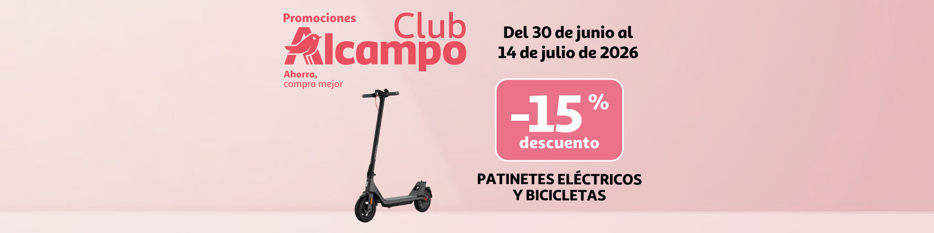 Tecnología