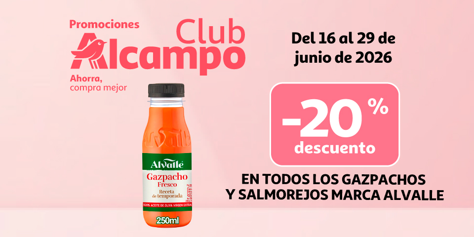 Comida preparada