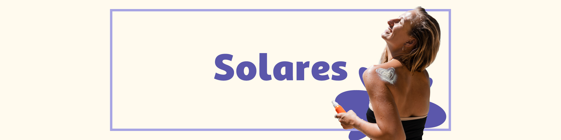 Solares