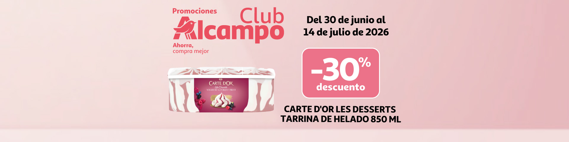 Congelados