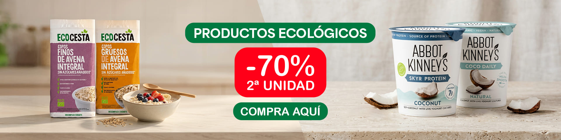 Oferta Exclusiva Online L Carnitina - Promociones
