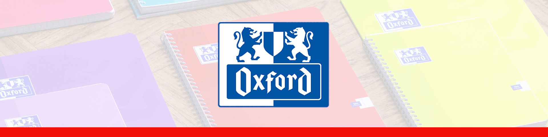 OXFORD