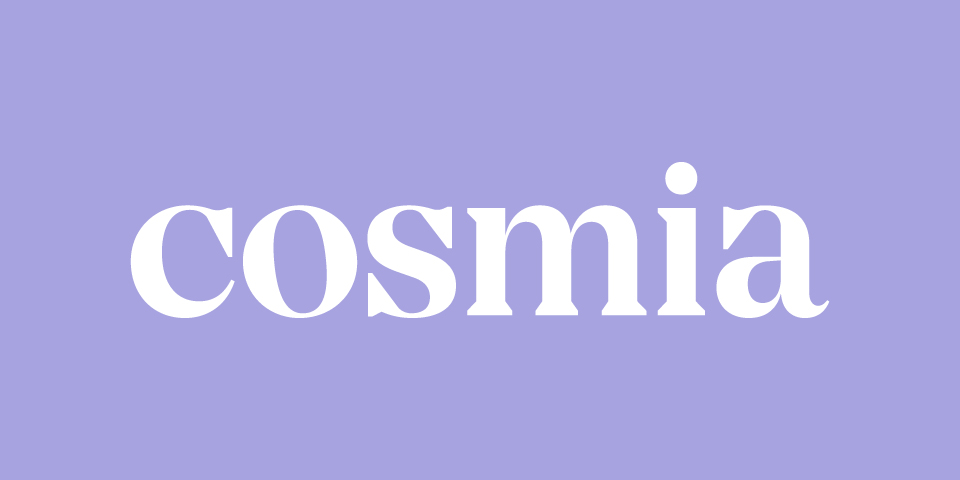 Cosmia