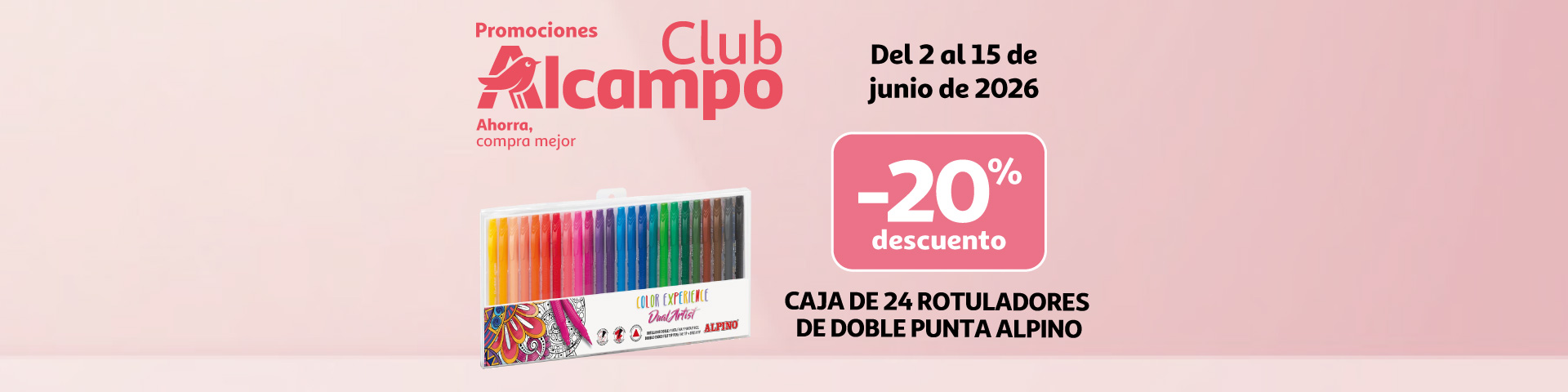Papelería