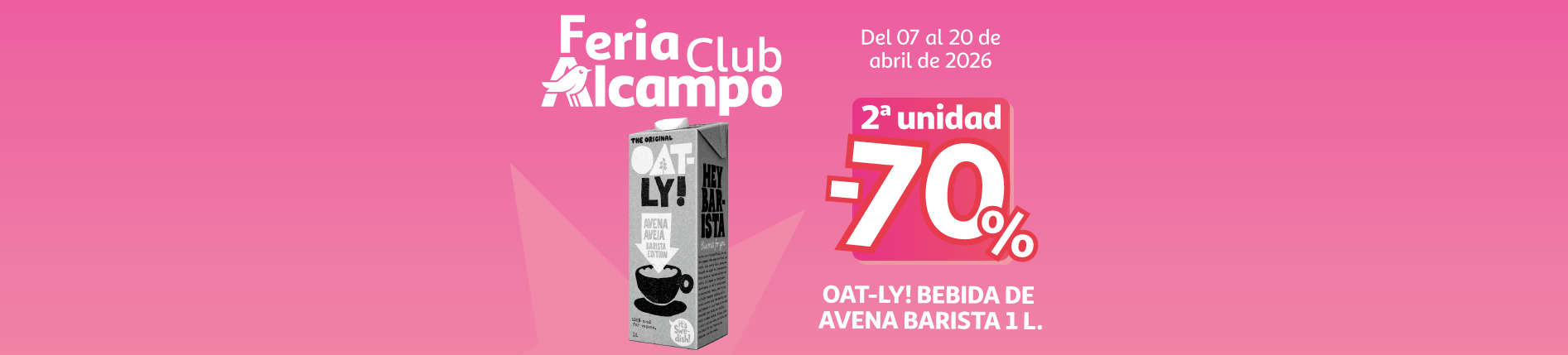 Leche, Huevos, Yogures y Lácteos