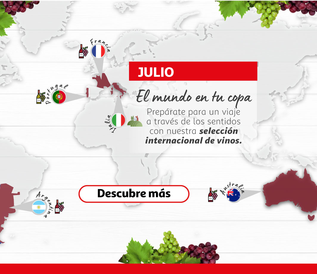 Nuestra selección de vinos / Vinos de la Denominación de origen RUEDA... / Ver productos