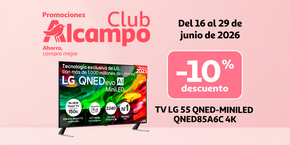 Tecnología