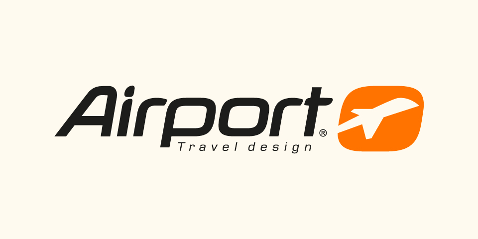 Airport