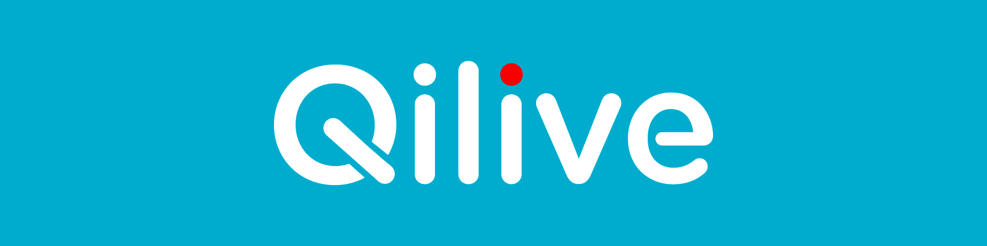 Qilive
