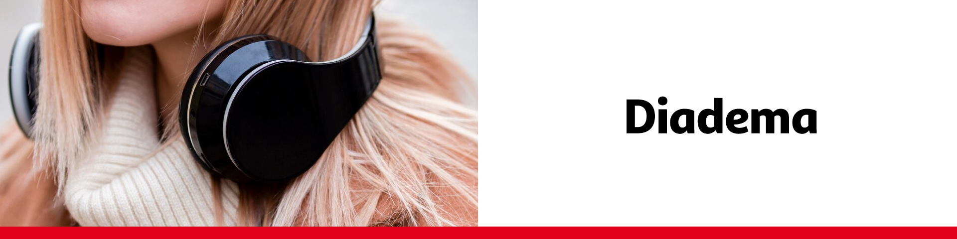 Diadema