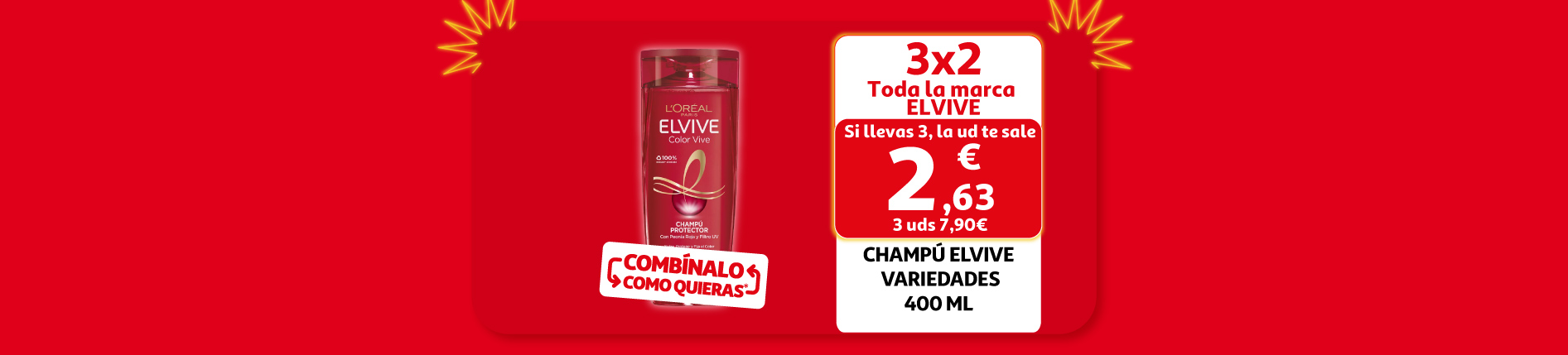 Perfumería