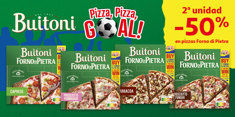buitoni