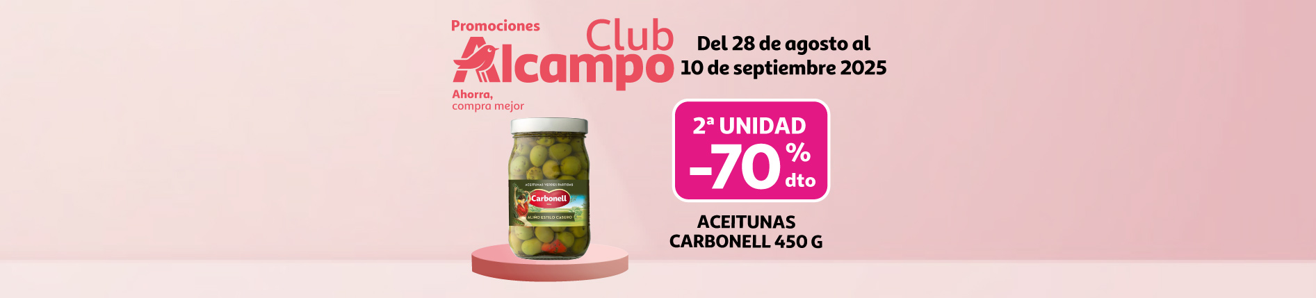 Alimentación