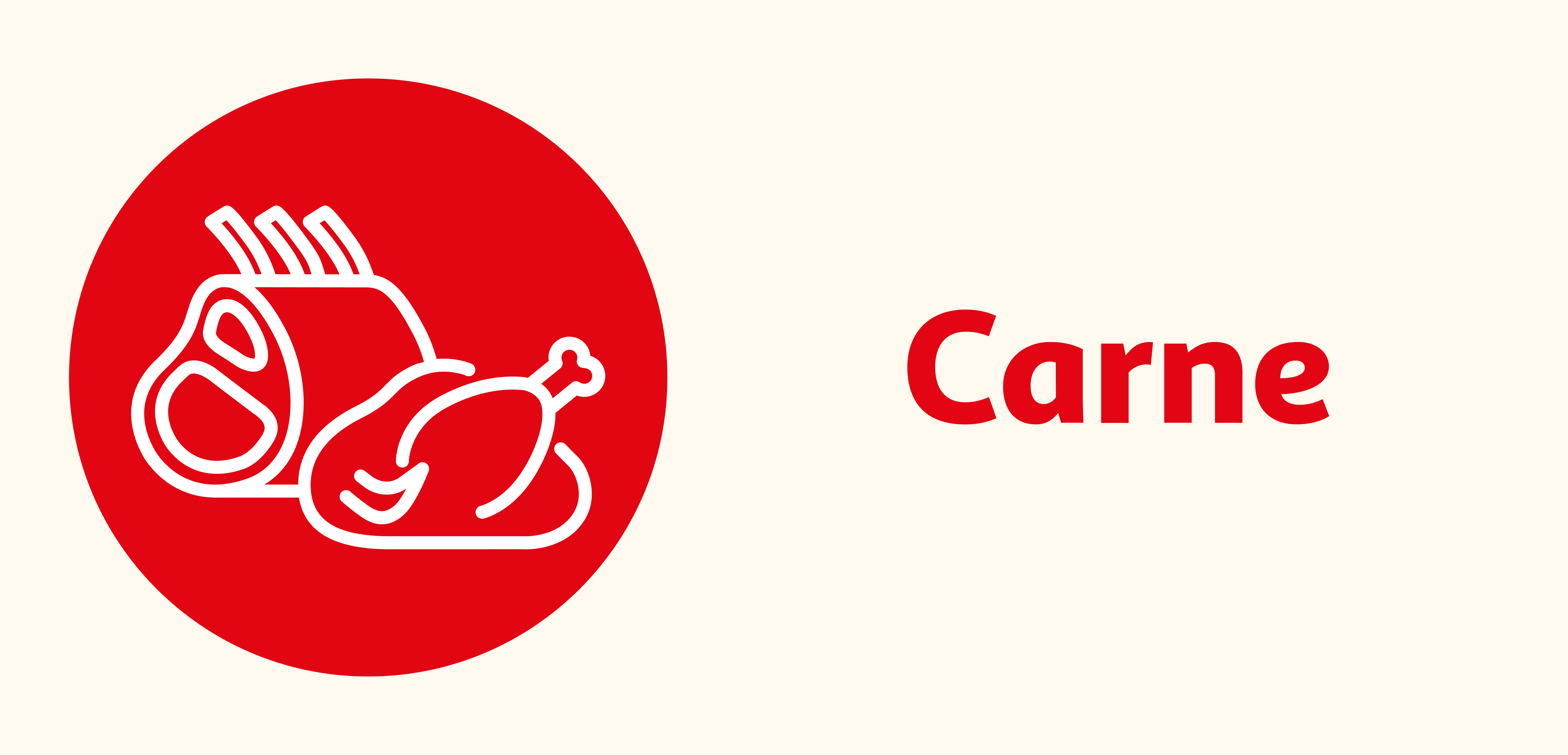 recetas con carne