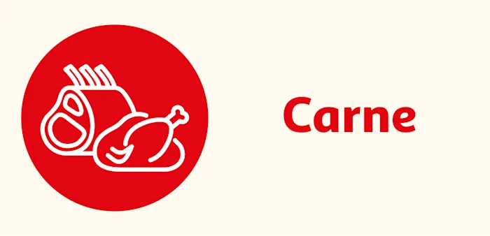 recetas con carne