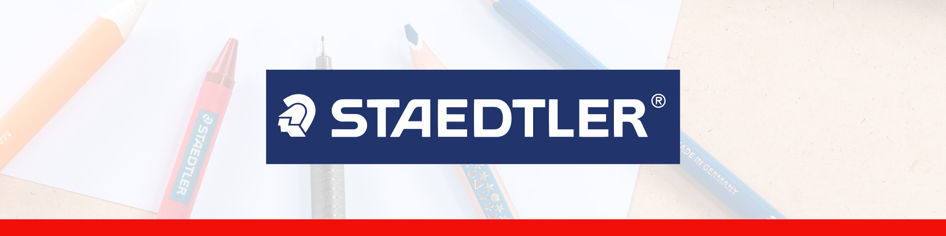 STAEDTLER