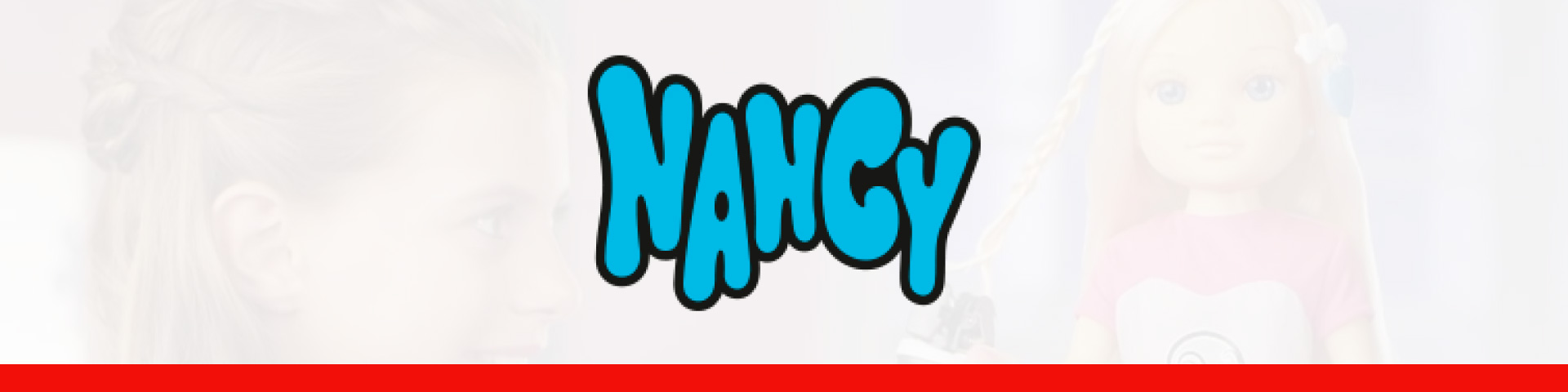 NANCY