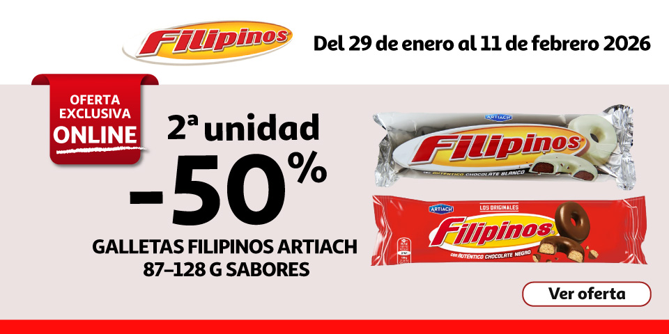 Promos exclusivas desayunos y meriendas