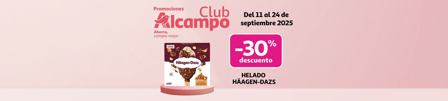 Congelados