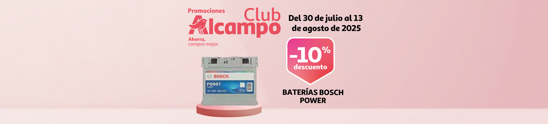 Automóvil