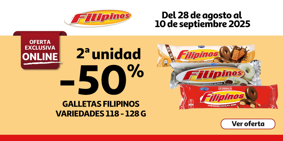 Promos exclusivas en desayunos y meriendas