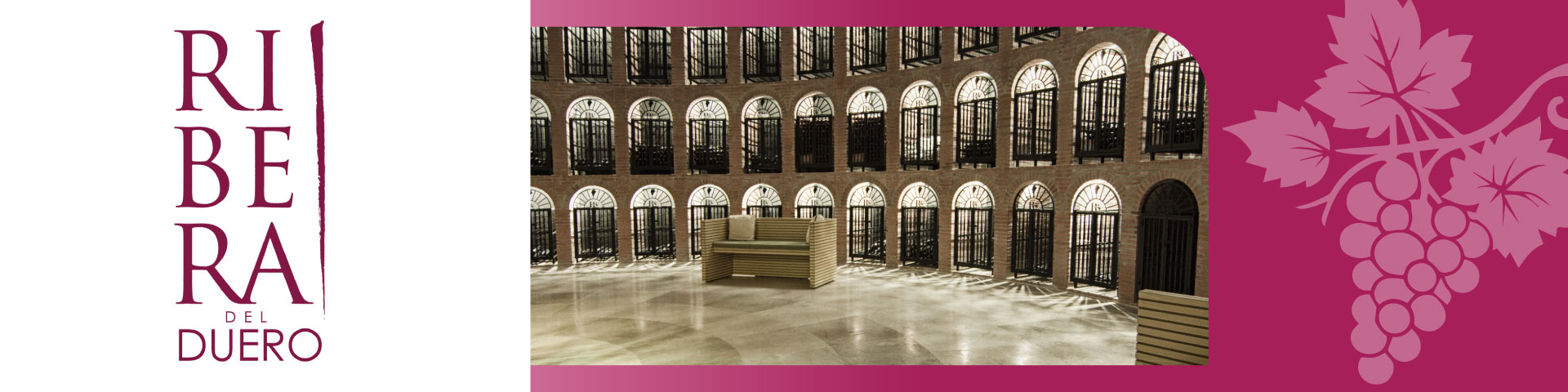 Ribera del duero