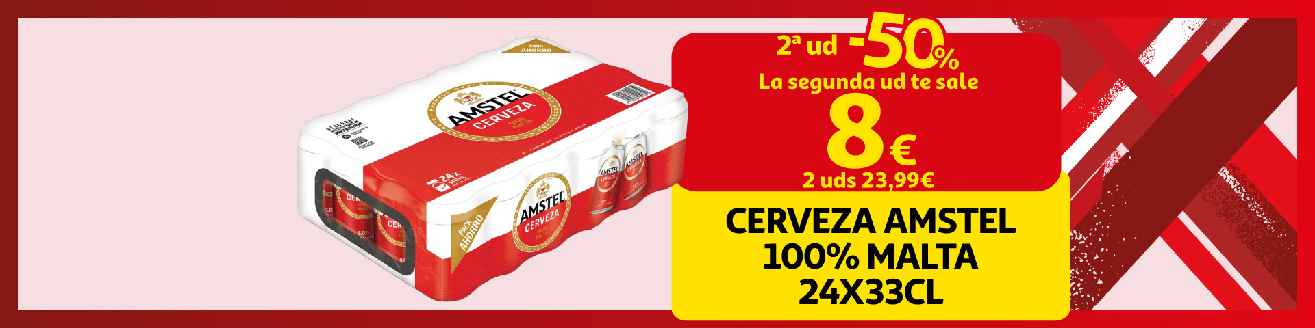 Bebidas