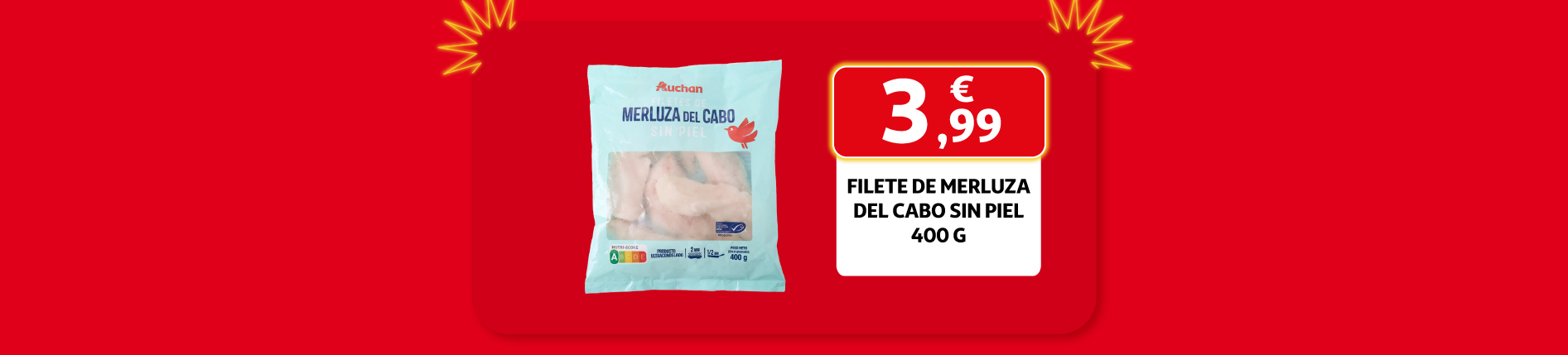 Congelados