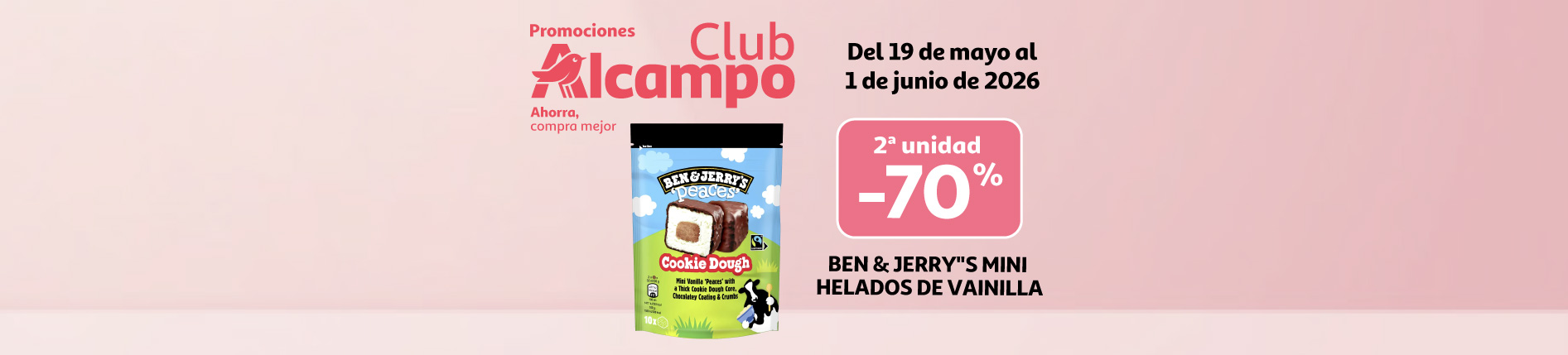 Congelados 