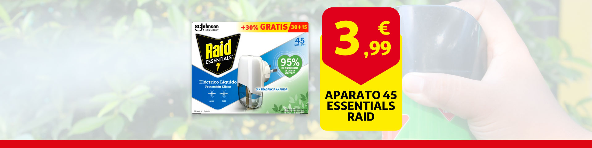 Insecticidas