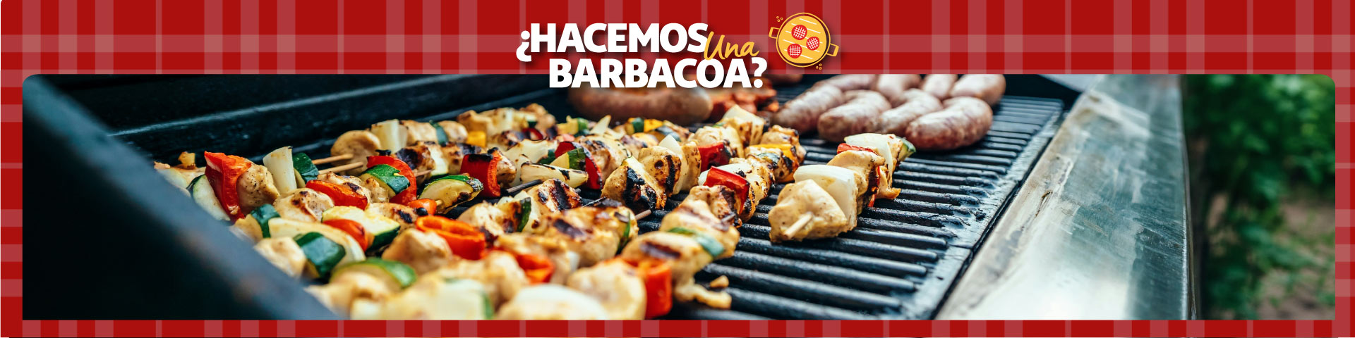 Barbacoas