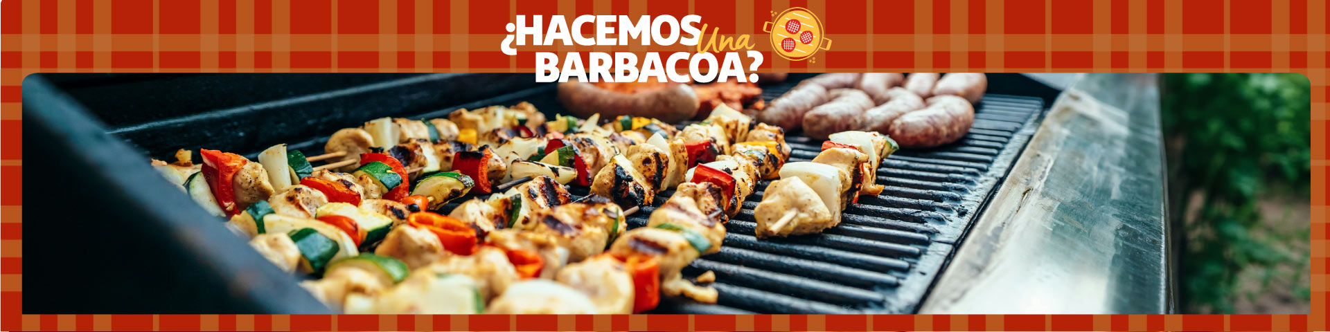 Barbacoas