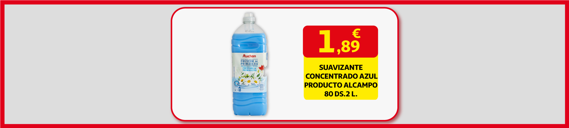 Droguería