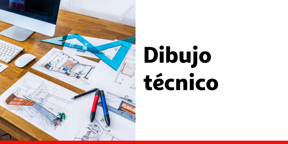 Dibujo técnico