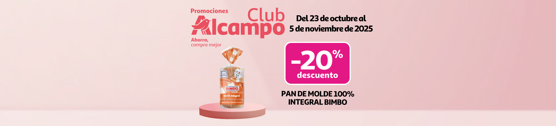 Alimentación
