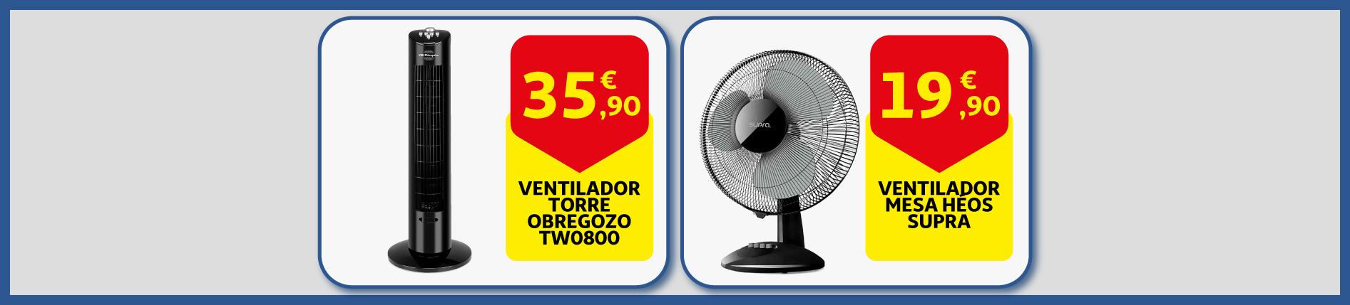 Clima