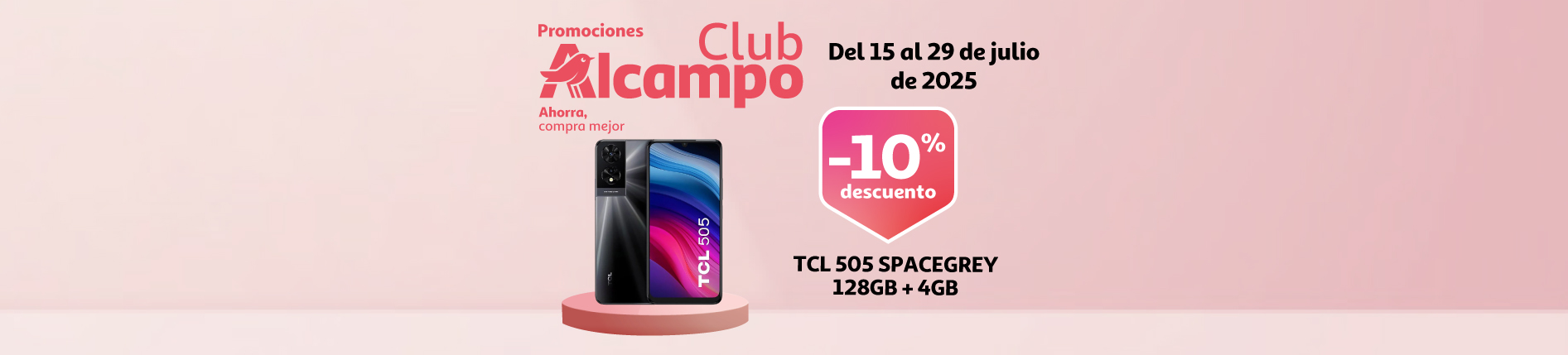Tecnología