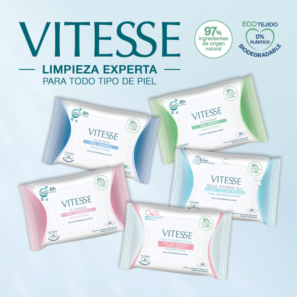 VITESSE 