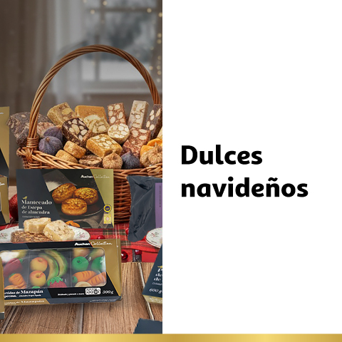 Conservas de pescado