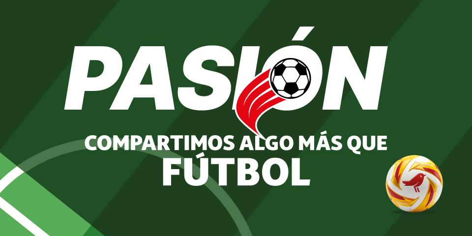 El partido del ahorro