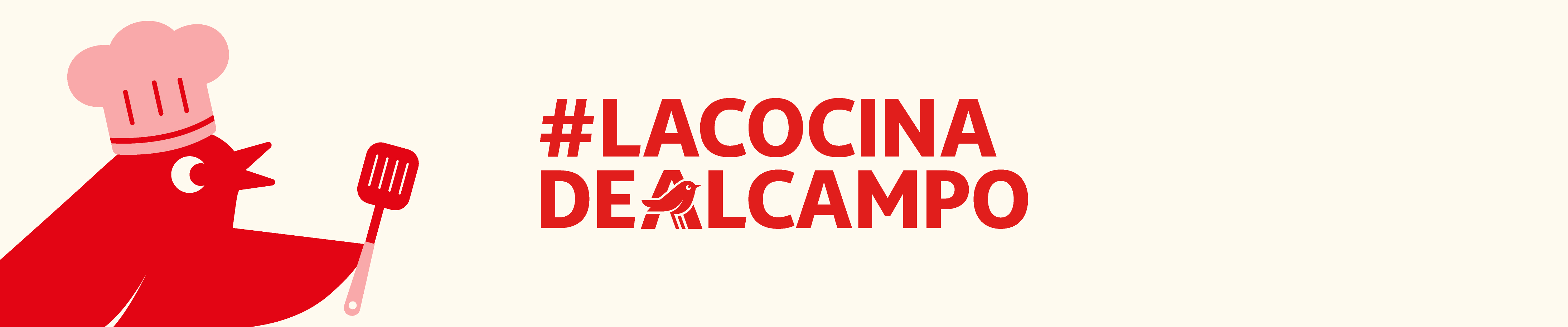 La cocina de Alcampo | Disfruta de nuestras recetas