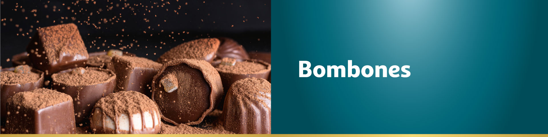 Bombones