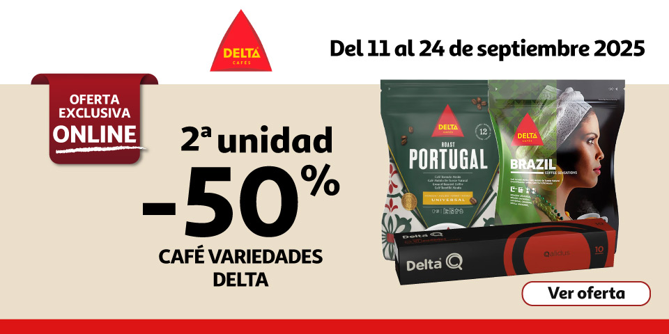 Promos exclusivas Desayunos y meriendas