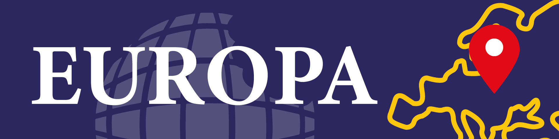 Europa