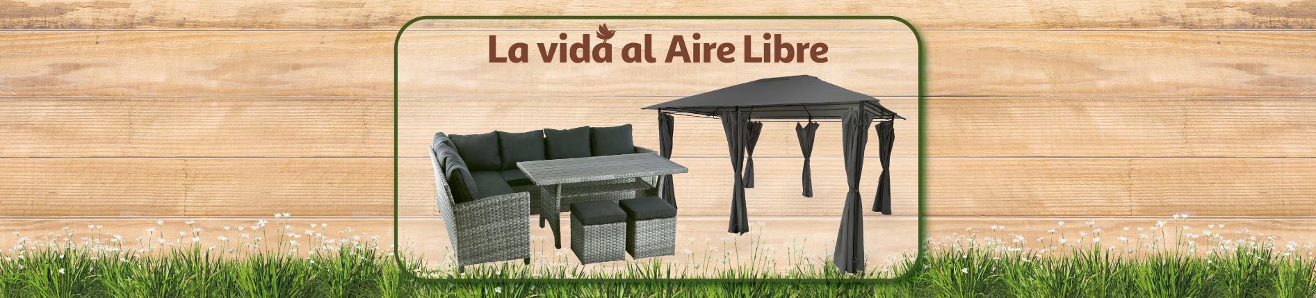 Aire libre