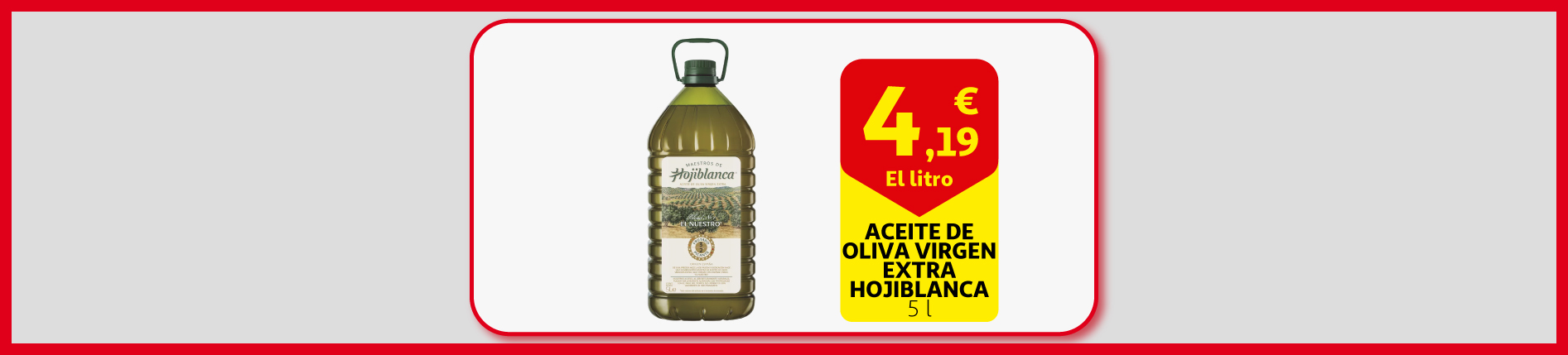 Alimentación