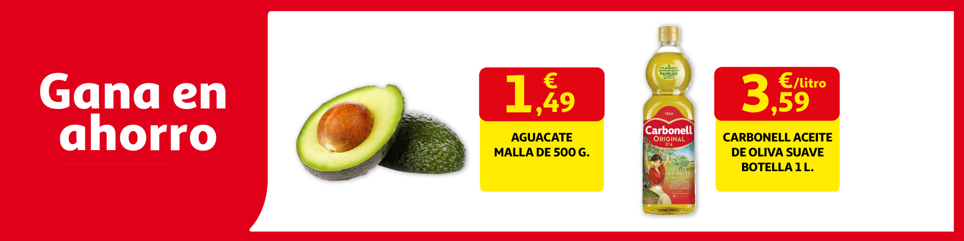 Folleto Alimentación 