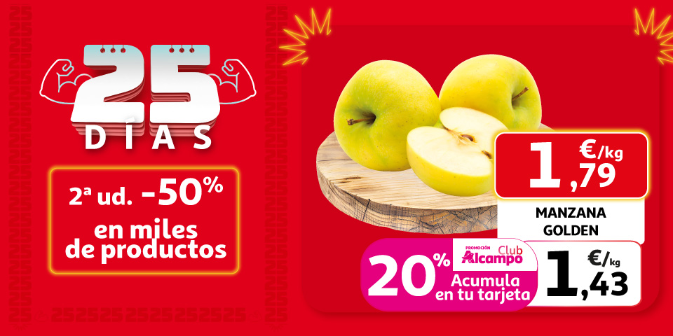 Folleto Alimentación