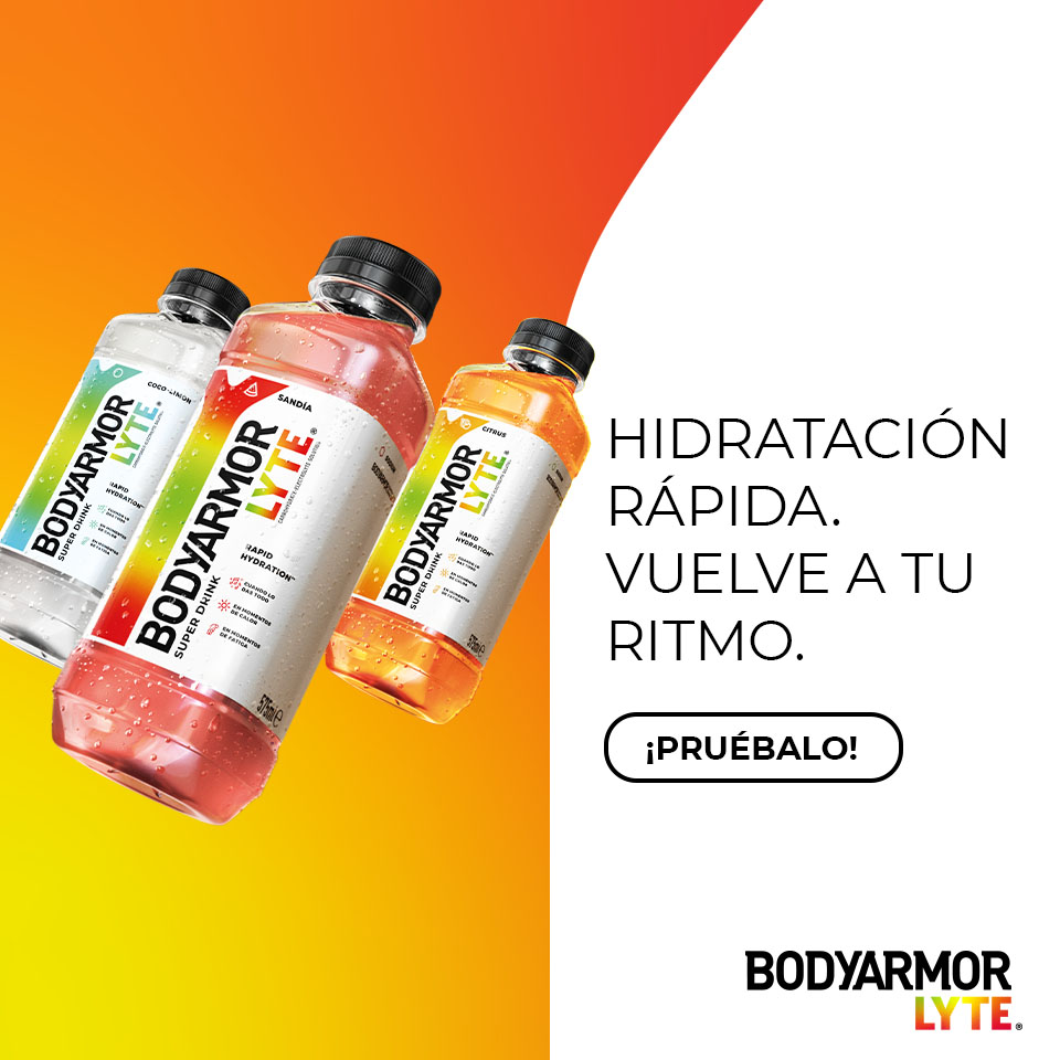 bodyarmor