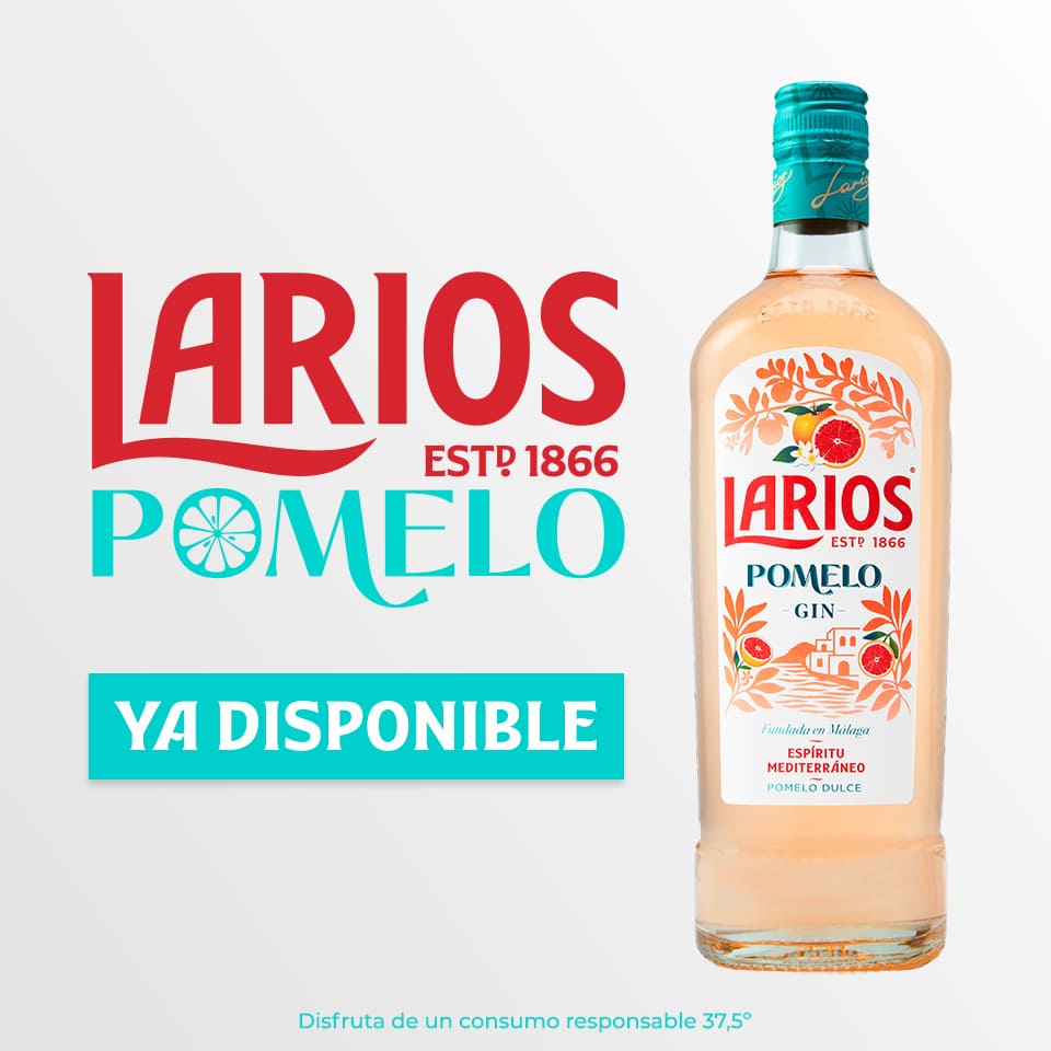 Paloma 1800